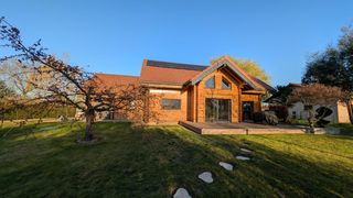  Maison � vendre 5 pi�ces 135 m�