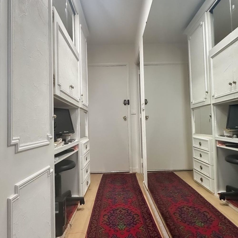 � vendre  Appartement Arcachon (33120)