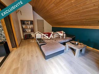  Maison � vendre 5 pi�ces 145 m�