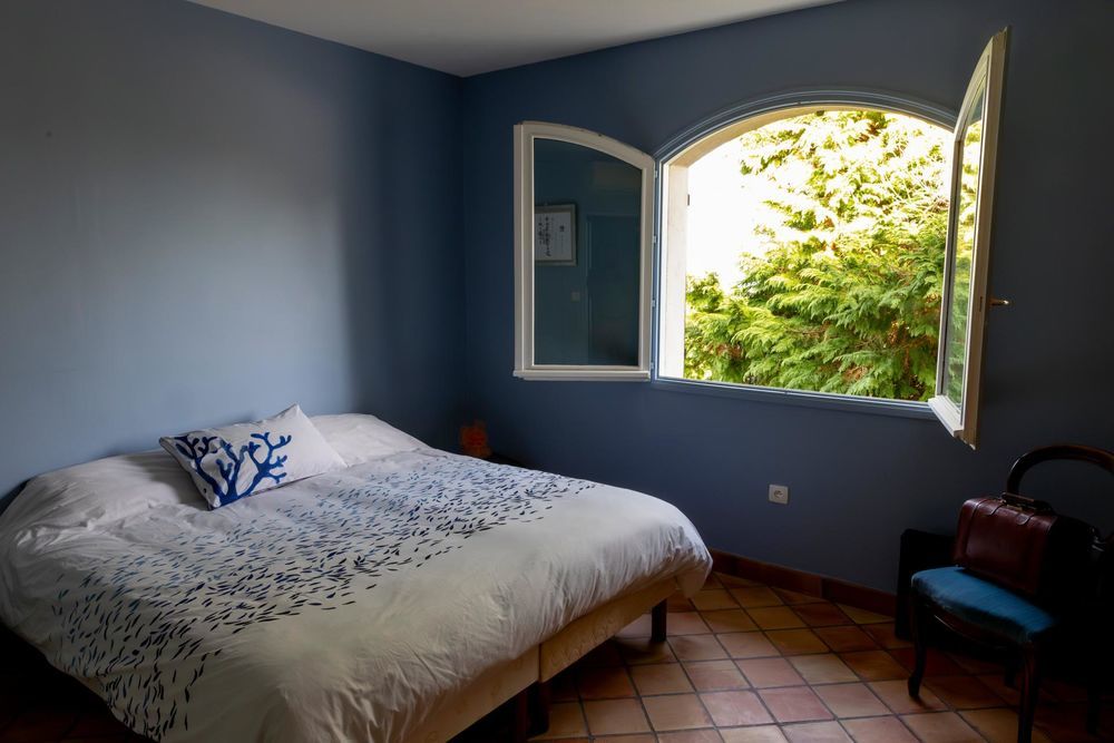 � vendre  Maison Vienne (38200)