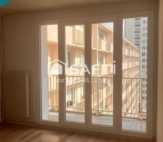  Appartement � vendre 3 pi�ces 55 m�