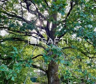  Maison � vendre 7 pi�ces 196 m�