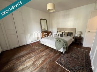  Maison � vendre 3 pi�ces 59 m�