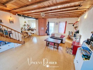  Maison � vendre 6 pi�ces 110 m�