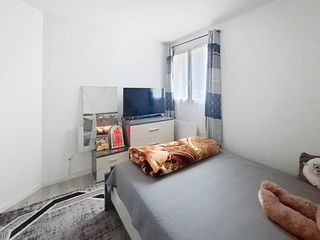  Appartement � vendre 3 pi�ces 65 m�