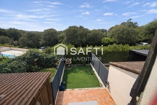  Appartement � vendre 3 pi�ces 65 m�