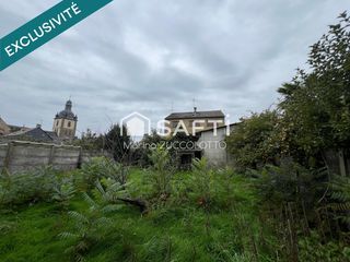  Immeuble � vendre 300 m�