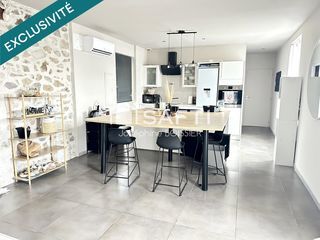  Appartement � vendre 3 pi�ces 84 m�