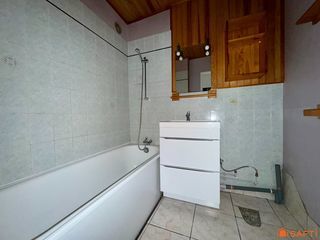  Appartement � vendre 2 pi�ces 38 m�