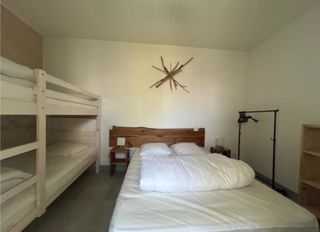  Maison � vendre 3 pi�ces 66 m�