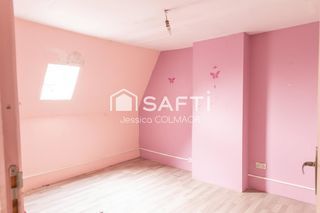  Maison � vendre 6 pi�ces 137 m�