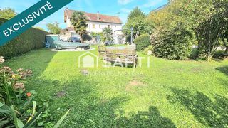  Maison � vendre 5 pi�ces 90 m�