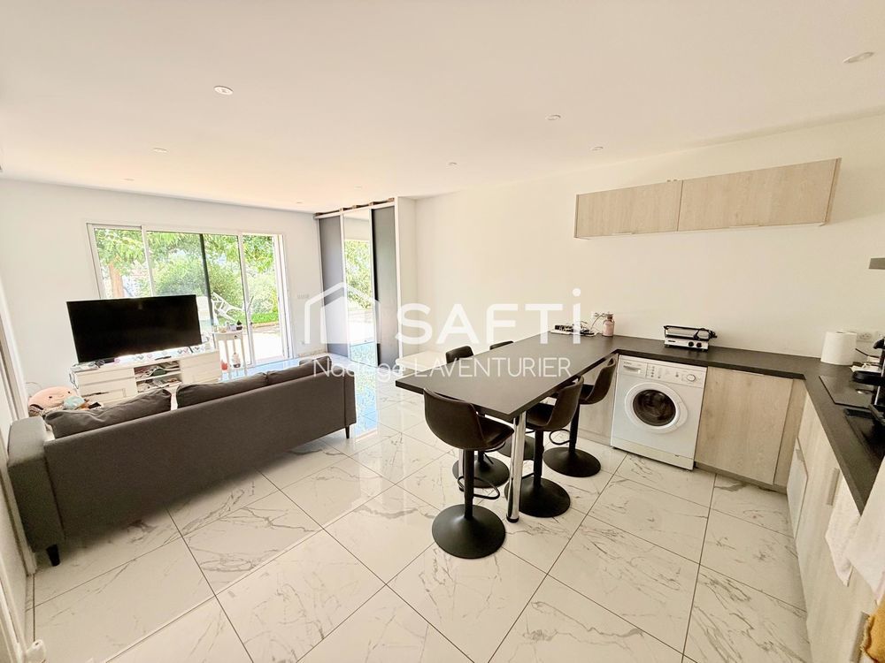 � vendre  Maison Bastelicaccia (20129)