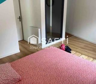  Maison � vendre 5 pi�ces 150 m�