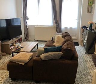  Maison � vendre 3 pi�ces 68 m�