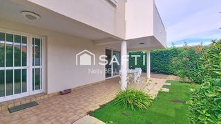  Maison � vendre 7 pi�ces 190 m�