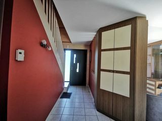  Maison � vendre 6 pi�ces 125 m�