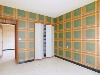  Maison � vendre 5 pi�ces 159 m�