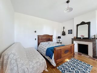  Maison � vendre 6 pi�ces 179 m�