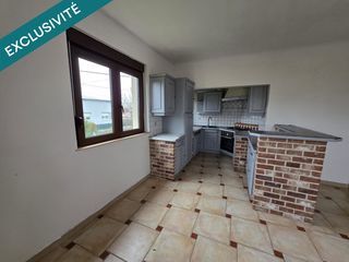  Maison � vendre 14 pi�ces 280 m�