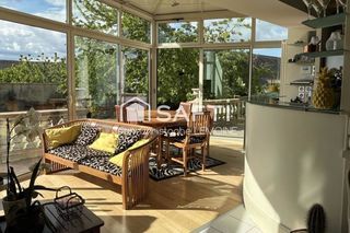  Propri�t�/ch�teau � vendre 12 pi�ces 193 m�