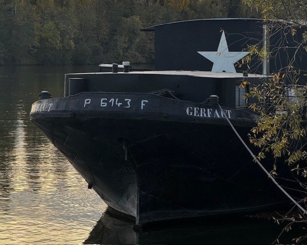 � vendre  Appartement Conflans-Sainte-Honorine (78700)