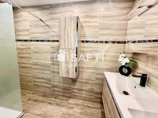  Appartement � vendre 3 pi�ces 68 m�