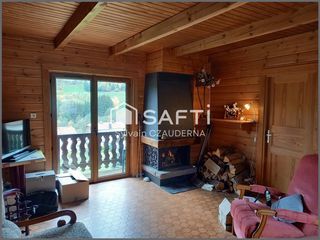  Maison � vendre 5 pi�ces 106 m�