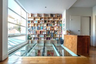  Maison � vendre 6 pi�ces 165 m�