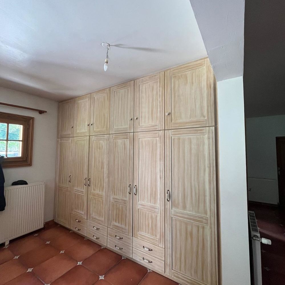 � vendre  Maison Quetteville (14130)