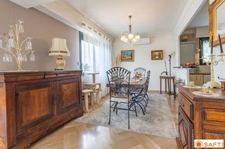  Maison � vendre 4 pi�ces 131 m�