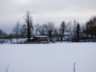  Terrain � vendre 13730 m�