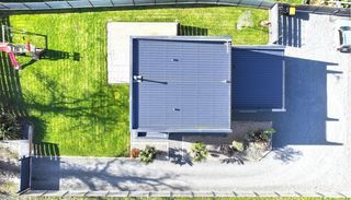  Maison � vendre 6 pi�ces 142 m�