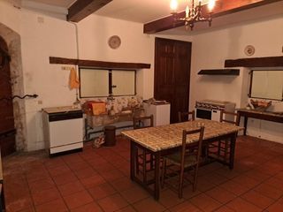  Maison � vendre 10 pi�ces 298 m�