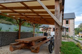  Maison � vendre 5 pi�ces 118 m�