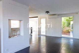  Maison � vendre 8 pi�ces 170 m�