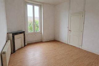  Maison � vendre 4 pi�ces 89 m�