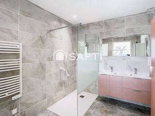  Maison � vendre 6 pi�ces 146 m�