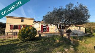  Maison � vendre 5 pi�ces 115 m�