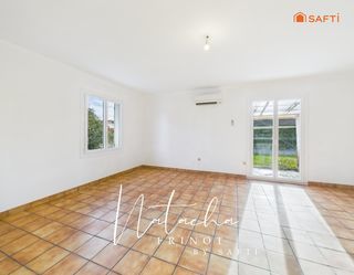  Maison � vendre 6 pi�ces 128 m�