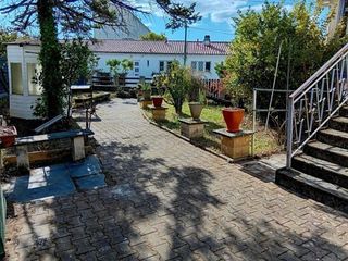  Maison � vendre 6 pi�ces 126 m�