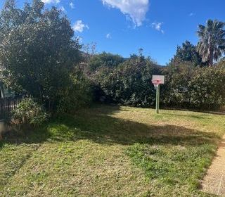  Maison � vendre 6 pi�ces 117 m�