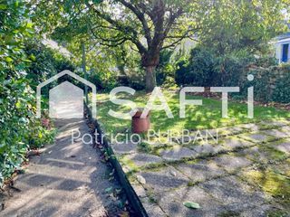  Maison � vendre 6 pi�ces 118 m�