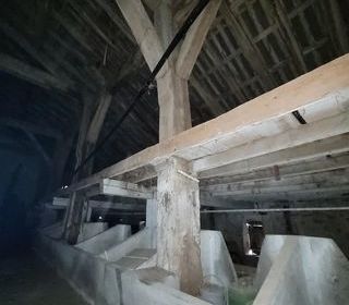  Immeuble � vendre 351 m�