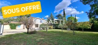  Maison � vendre 6 pi�ces 177 m�