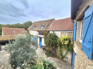  Maison � vendre 7 pi�ces 175 m�