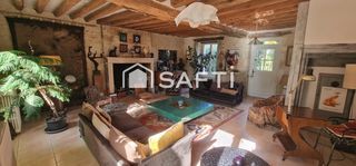  Maison � vendre 7 pi�ces 362 m�