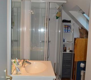  Maison � vendre 3 pi�ces 50 m�