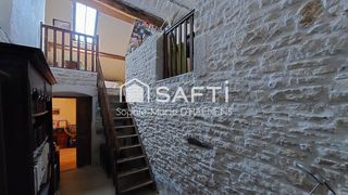  Maison � vendre 5 pi�ces 120 m�