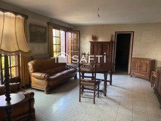  Maison � vendre 7 pi�ces 90 m�